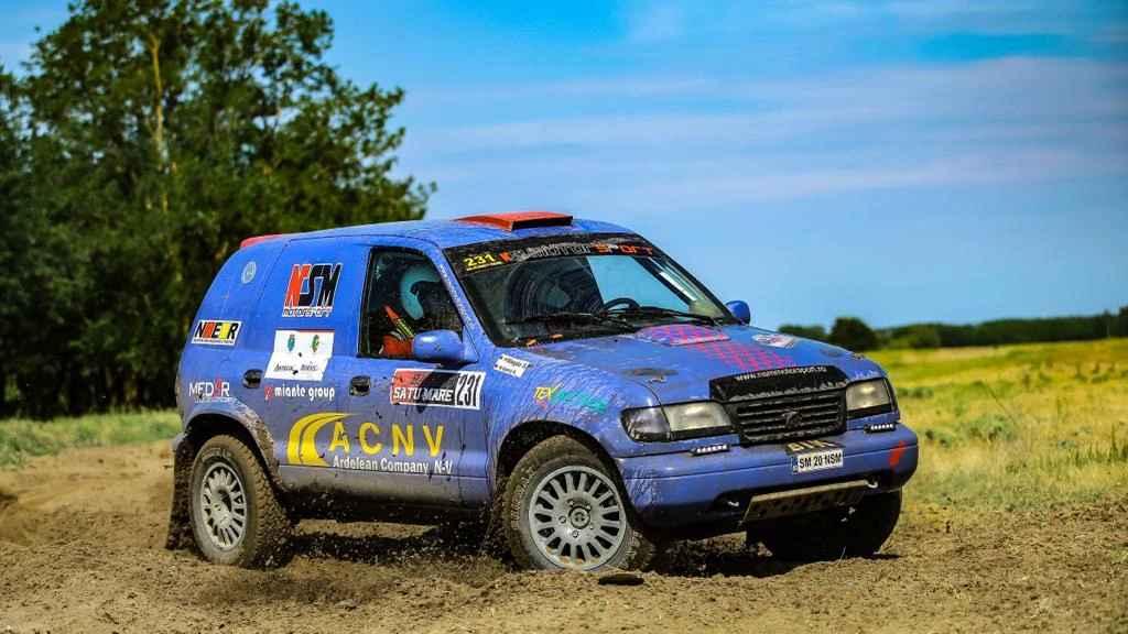 264-1baja2022-78-17465518995825.jpeg