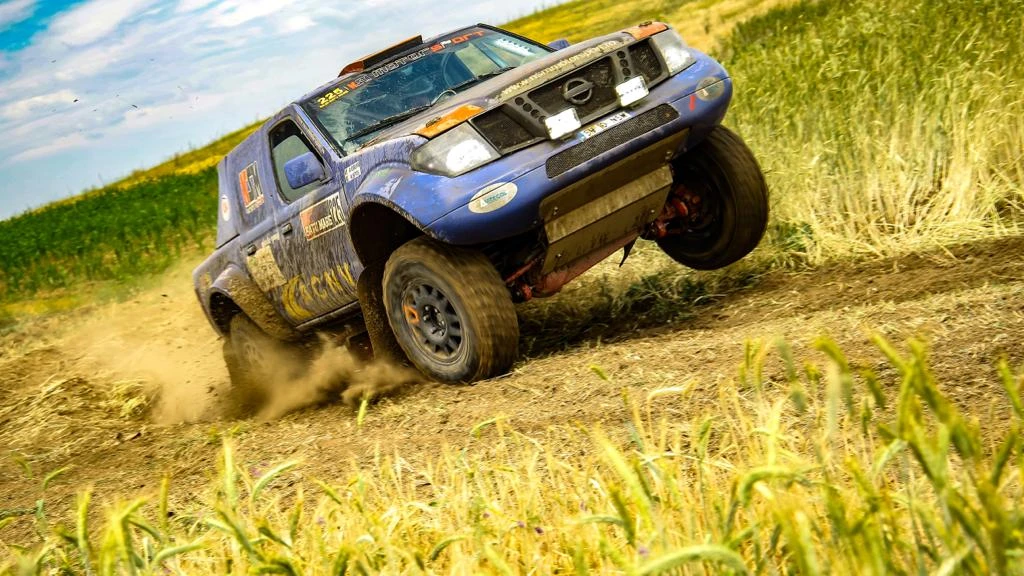 264-1baja2022-80-17465519071887.jpeg