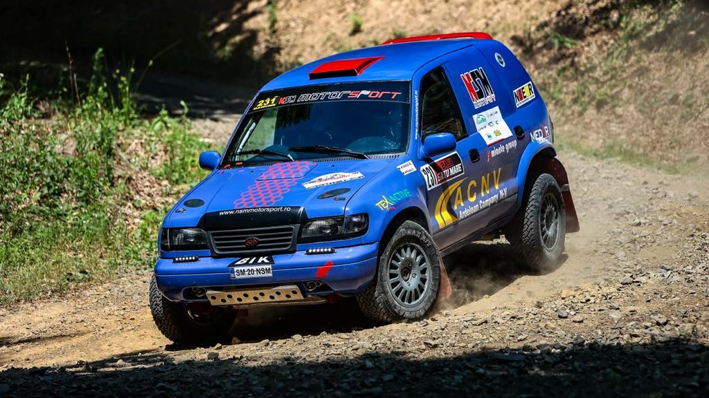 264-1baja2022-83-17465519072196.jpeg