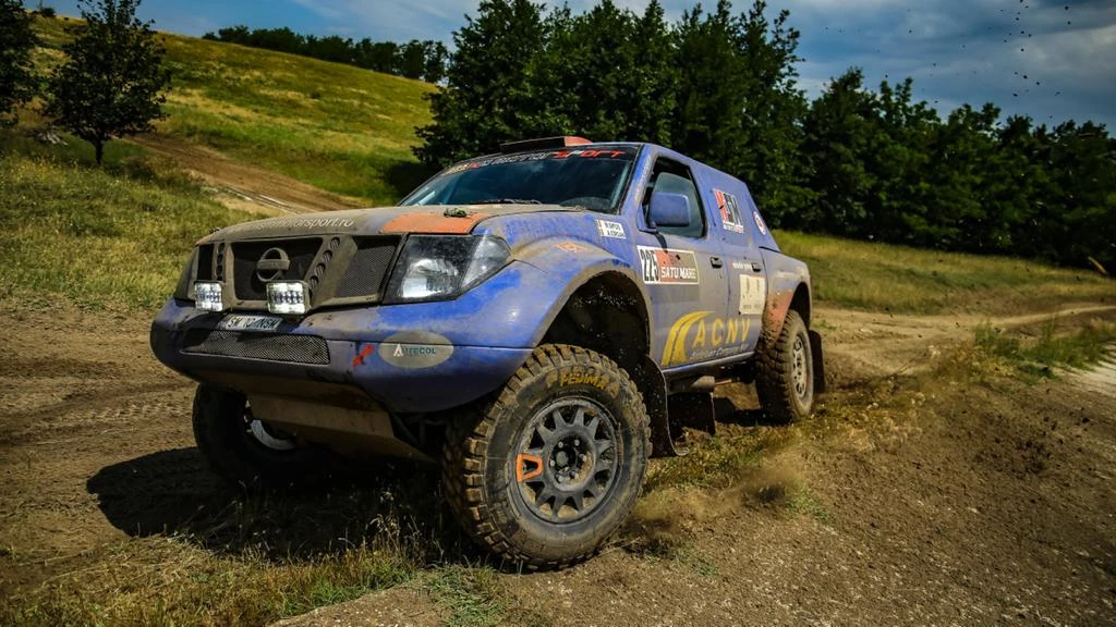 264-1baja2022-85-17465519072083.jpeg