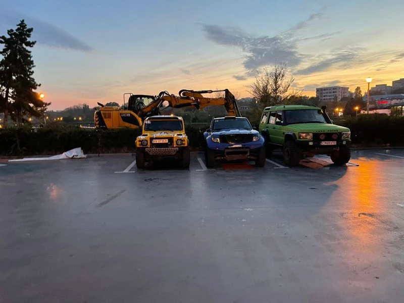 266-rrct21-3-17465523369874.jpeg