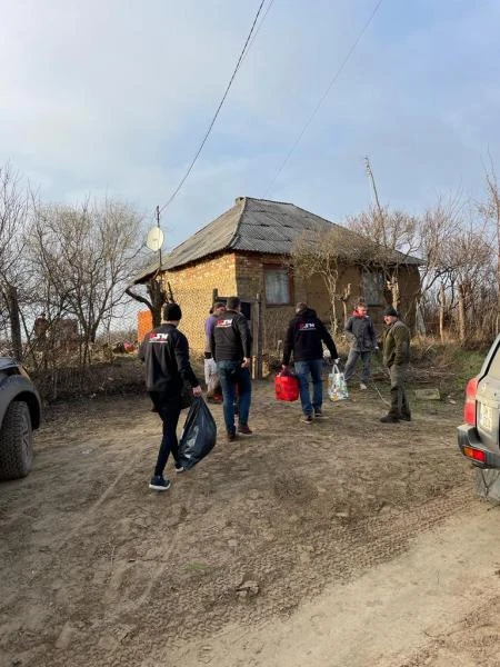 270-caravanamc-11-17465532669975.jpeg