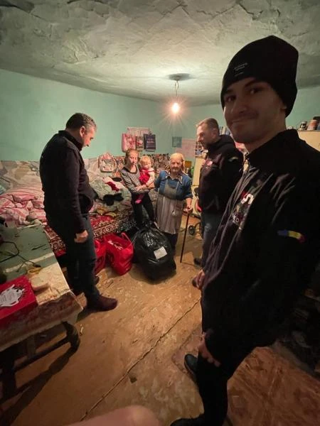 270-caravanamc-14-17465532671436.jpeg