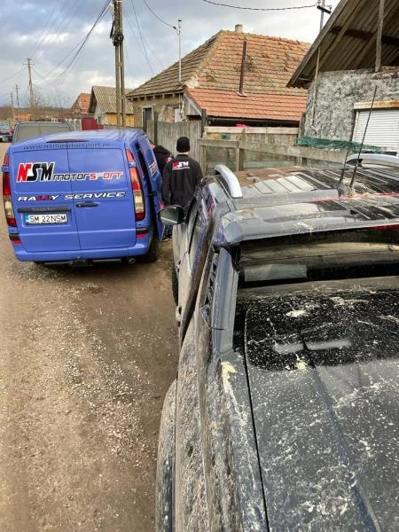 270-caravanamc-15-17465532669728.jpeg