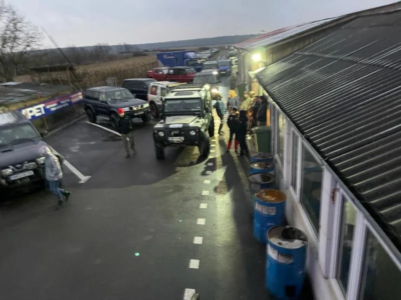 270-caravanamc-20-1746553267111.jpeg
