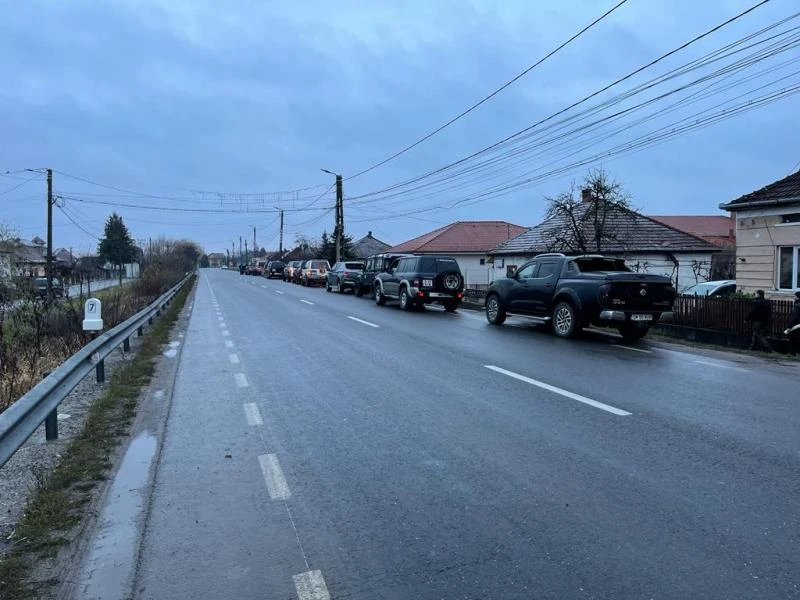 270-caravanamc-23-17465532668634.jpeg