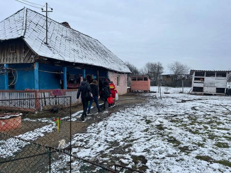 270-caravanamc-25-17465532671507.jpeg