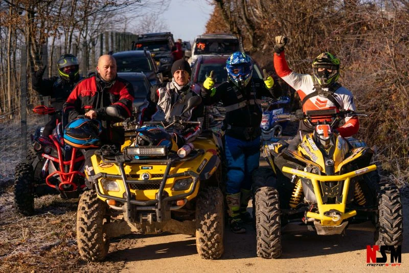 272-dsc03952-17465533924133.jpg