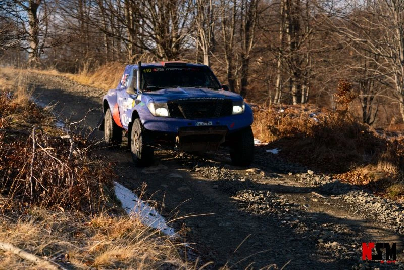 272-dsc04139-17465534121038.jpg