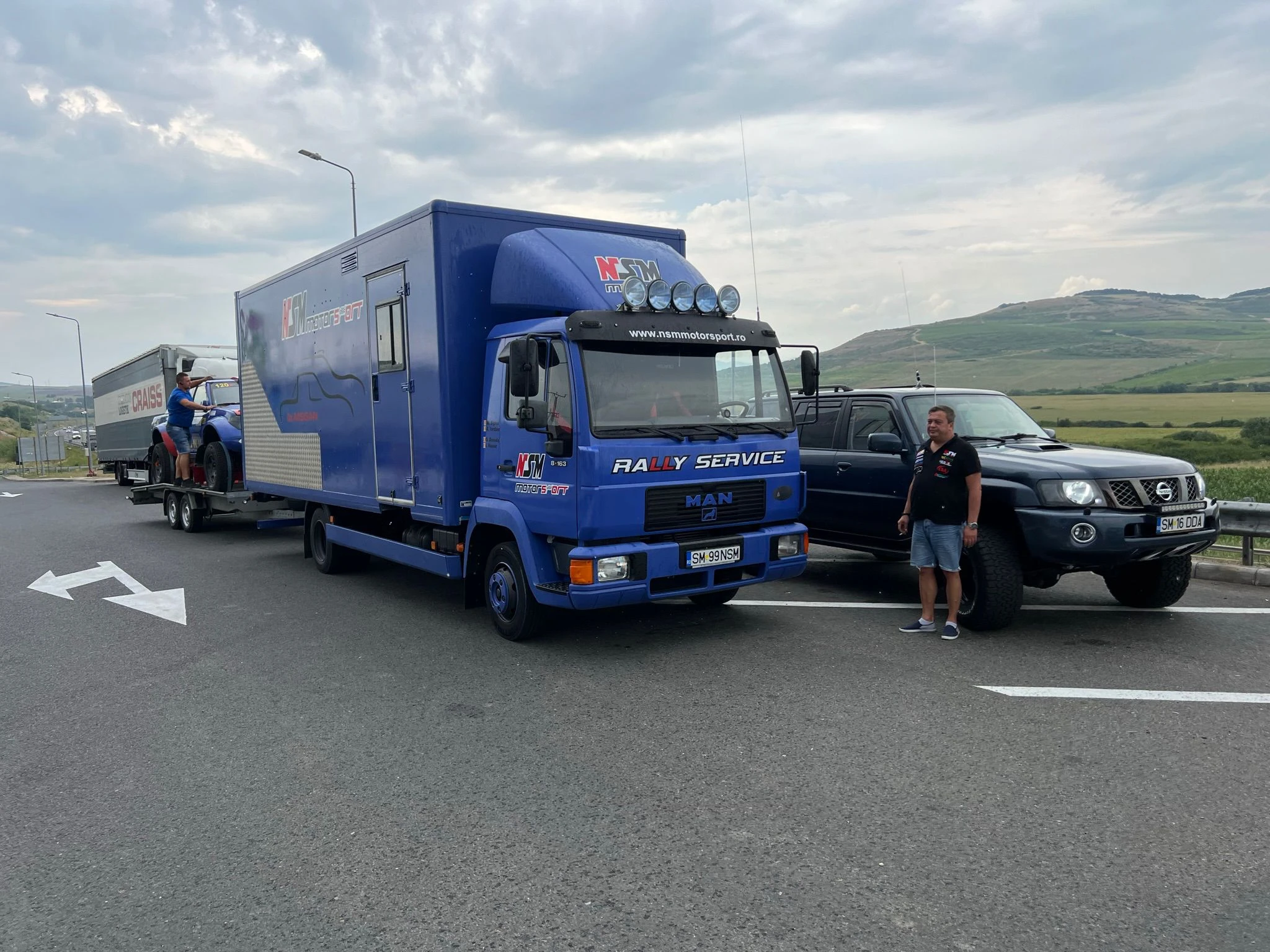 276-nsm-calarasi-2022-14-17465542183584.jpeg
