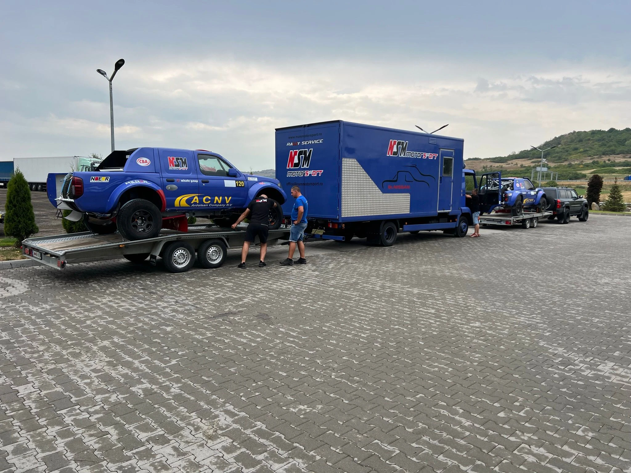 276-nsm-calarasi-2022-15-17465542183544.jpeg