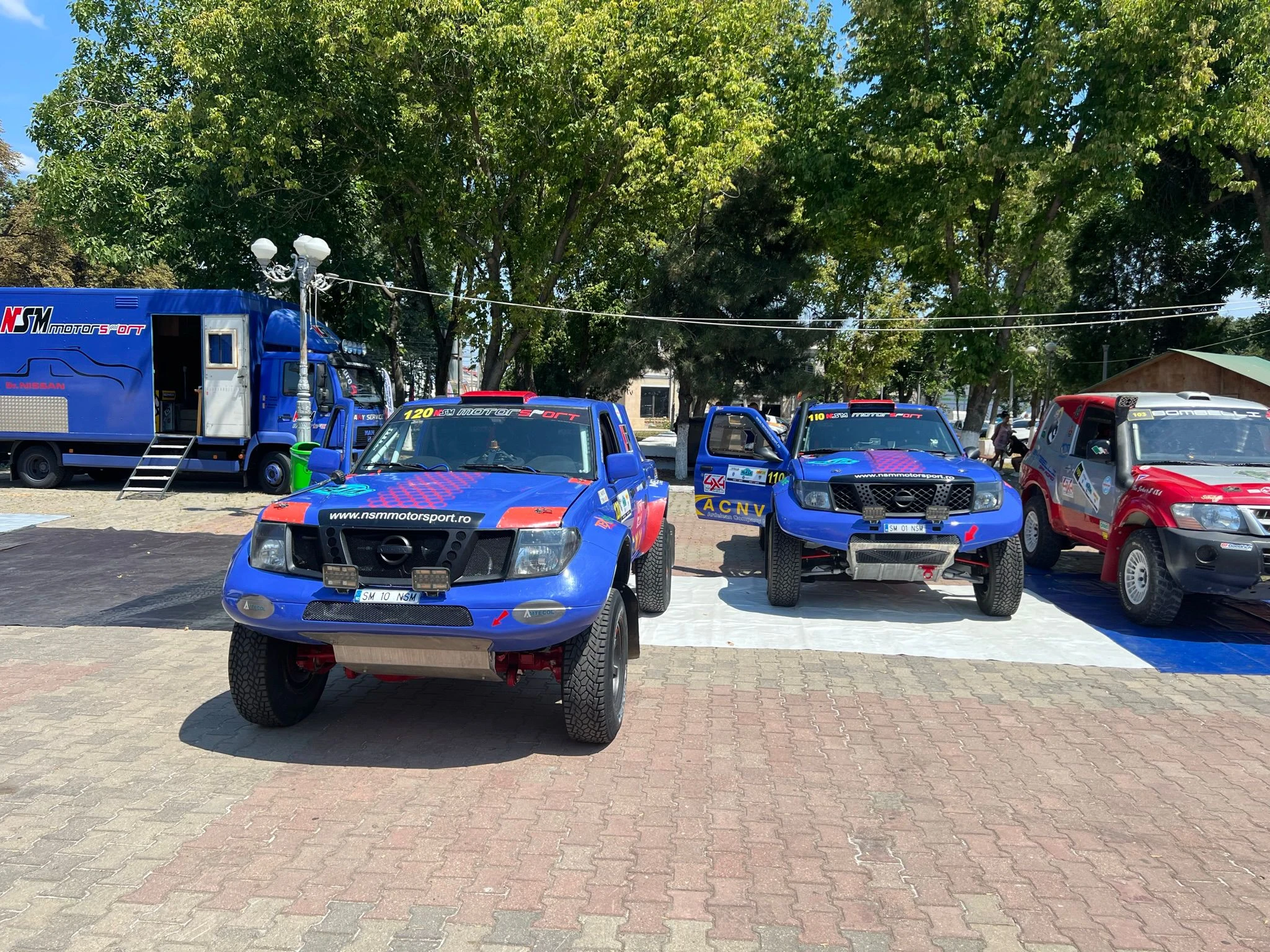276-nsm-calarasi-2022-18-17465542183916.jpeg