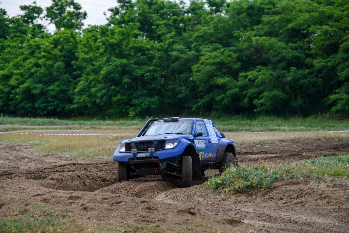 279-r65-bajasatumare-18-17466050736721.jpeg