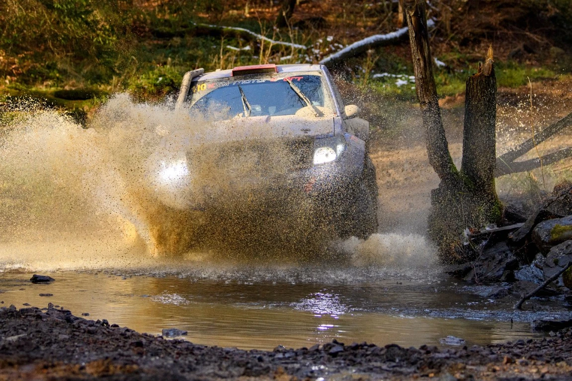 282-1trofeul-oasului-19-17466037217712.jpg