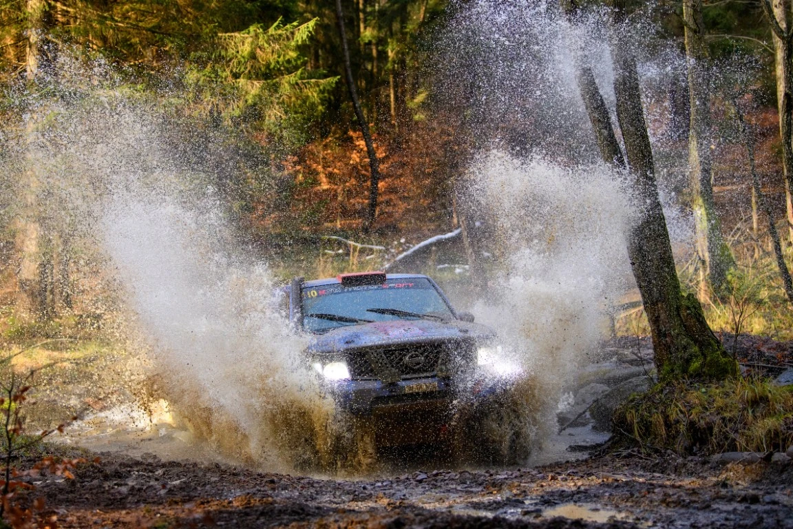 282-1trofeul-oasului-23-17466037218109.jpg