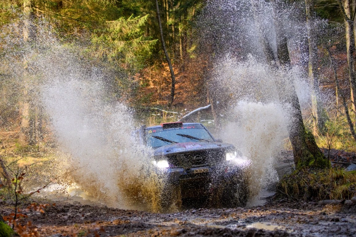 282-1trofeul-oasului-25-17466037215499.jpg