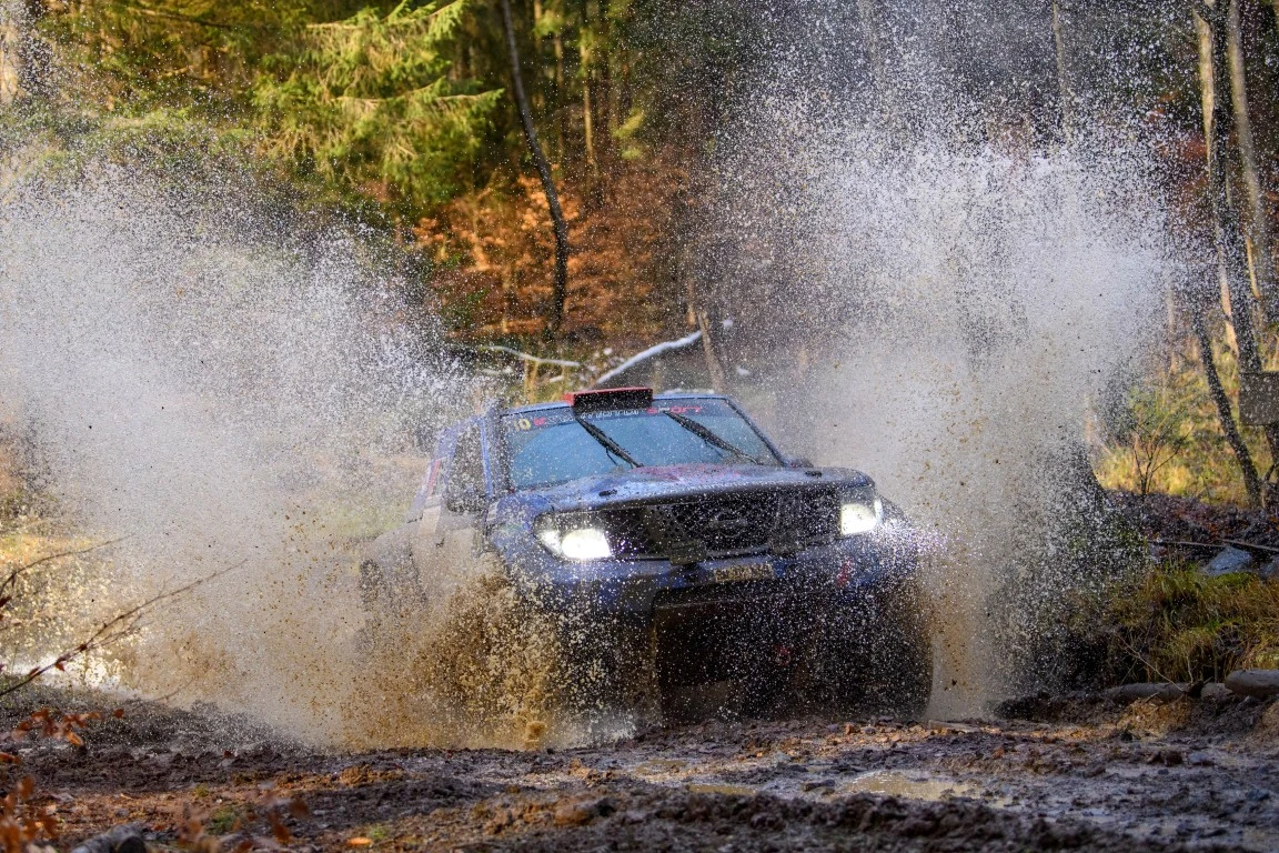 282-1trofeul-oasului-26-1746603721577.jpg