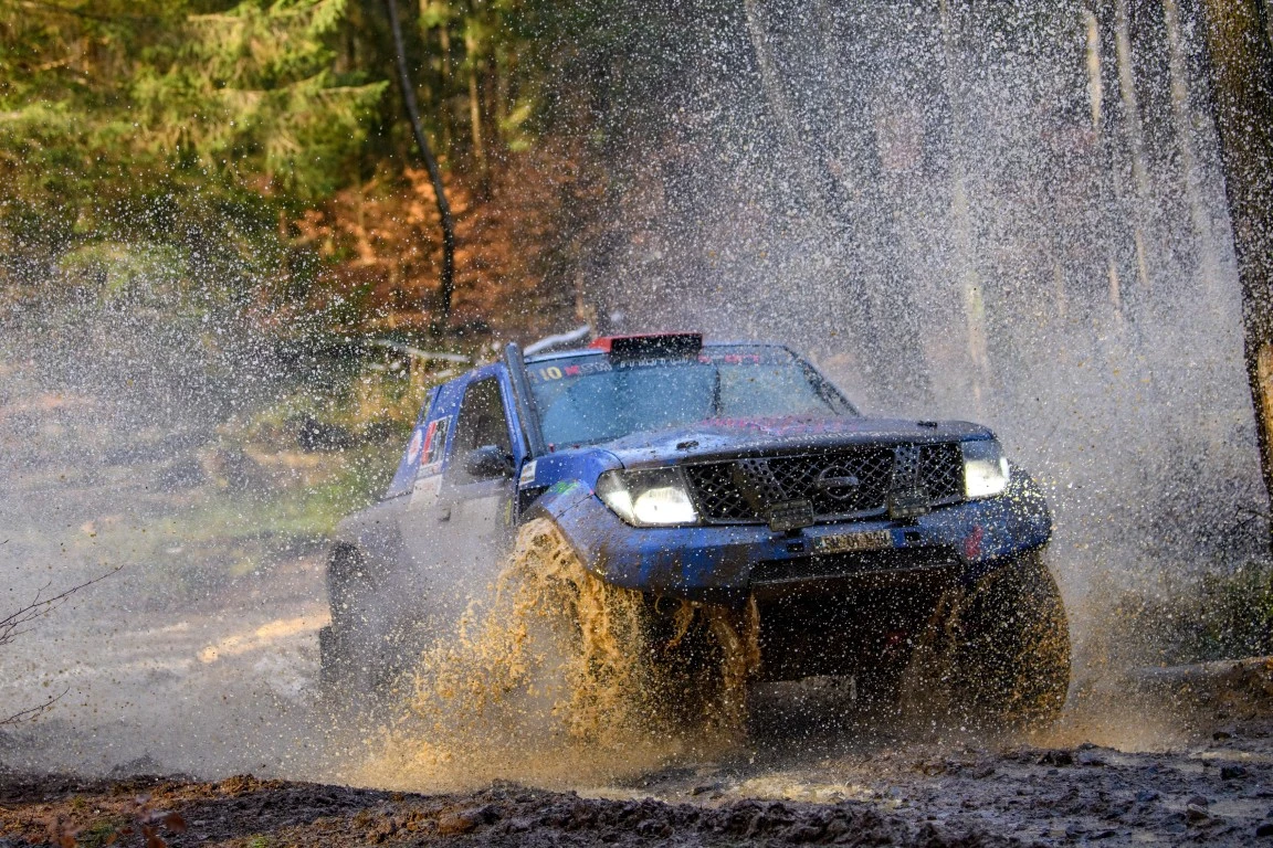 282-1trofeul-oasului-27-17466037215873.jpg
