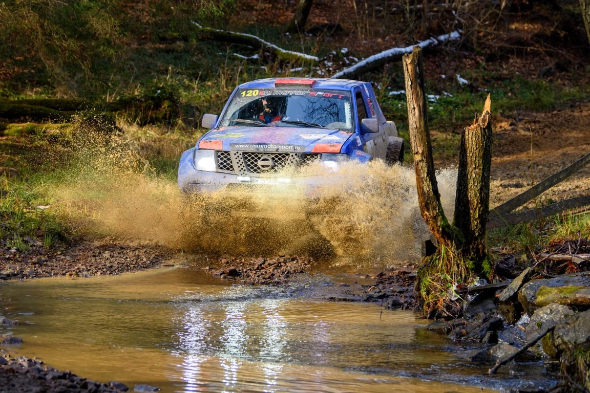 282-1trofeul-oasului-46-17466037217823.jpg
