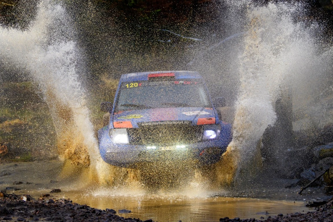 282-1trofeul-oasului-50-17466037215645.jpg