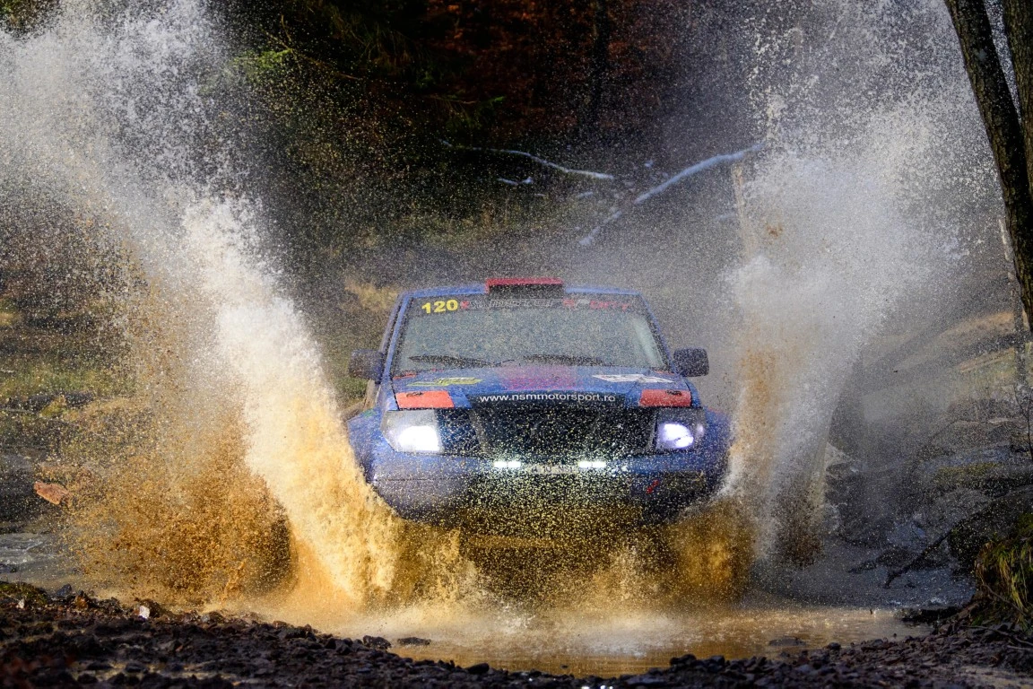 282-1trofeul-oasului-52-17466037218014.jpg