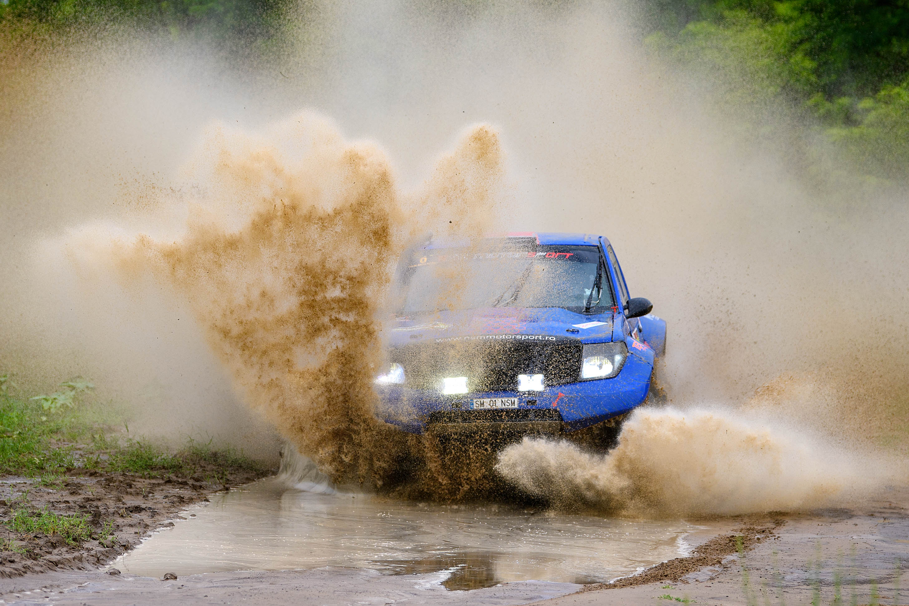 282-r69-bajasatumare-10-2-17464482498464.jpg