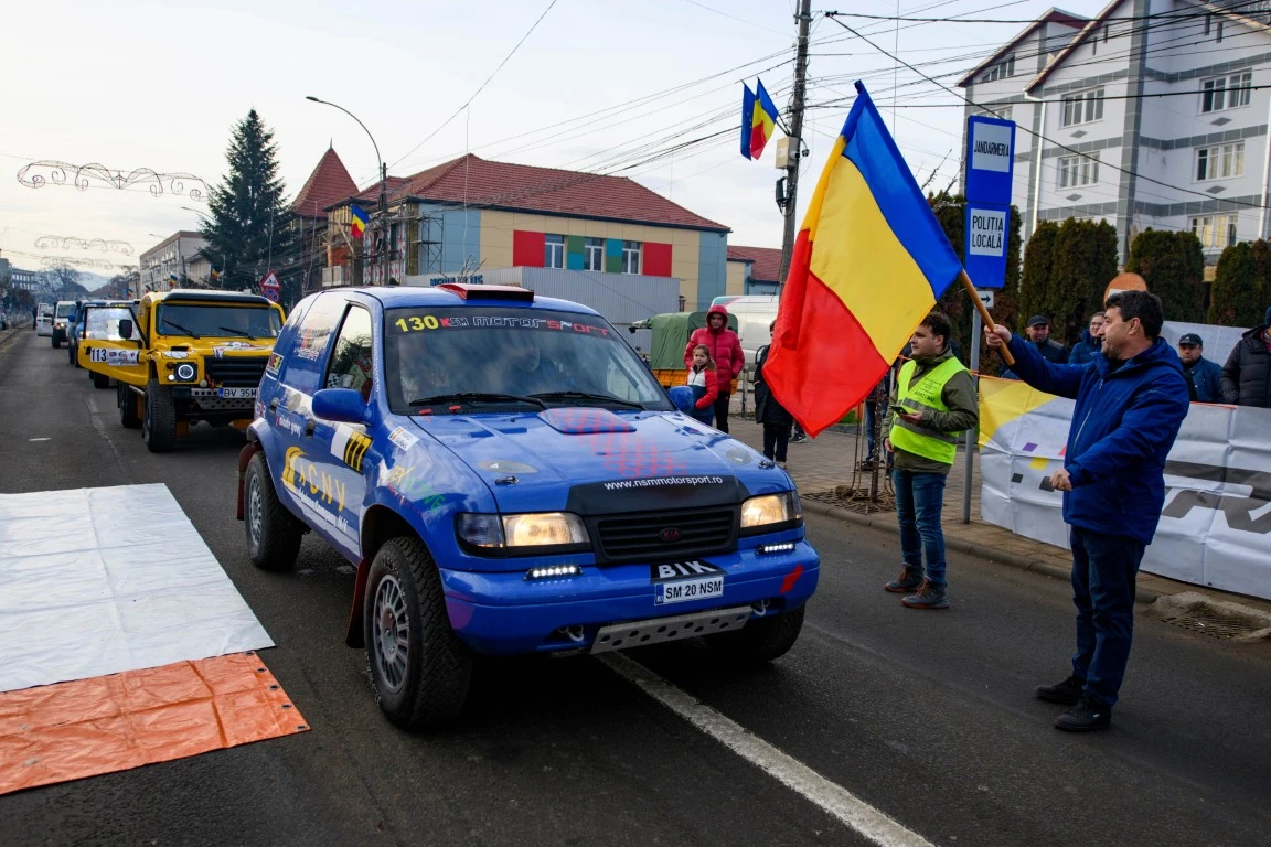 282-trofeul-oasului-10-17466037443216.jpg