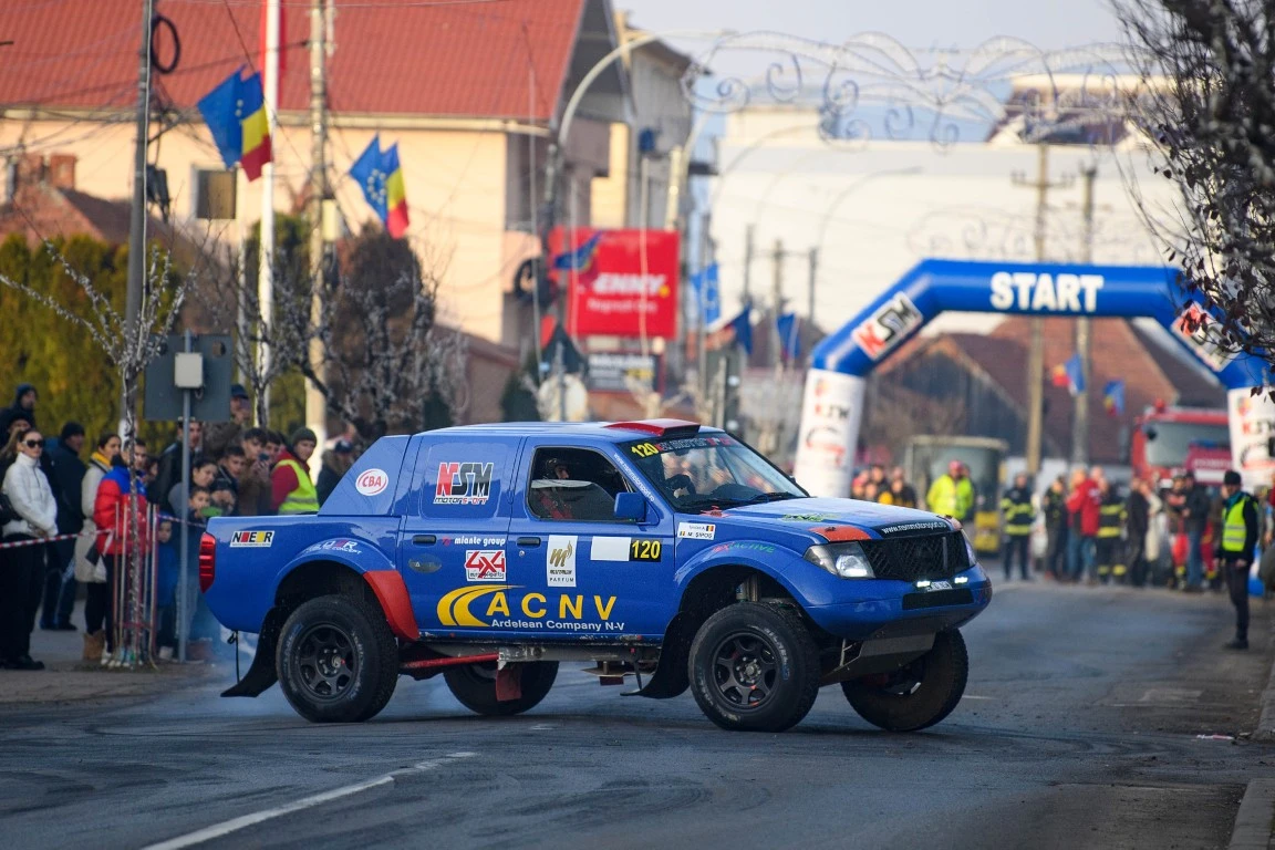 282-trofeul-oasului-111-17466037937293.jpg