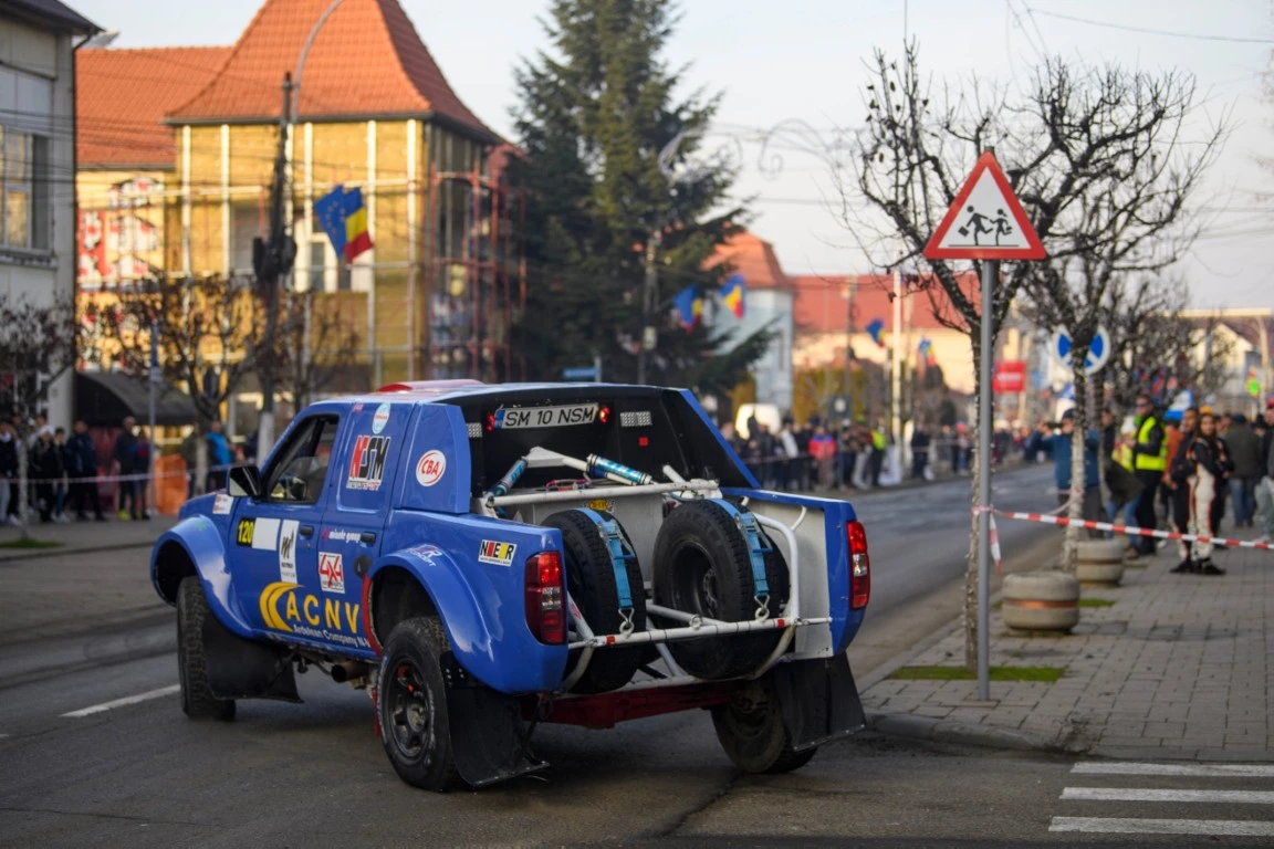 282-trofeul-oasului-112-17466037937924.jpg