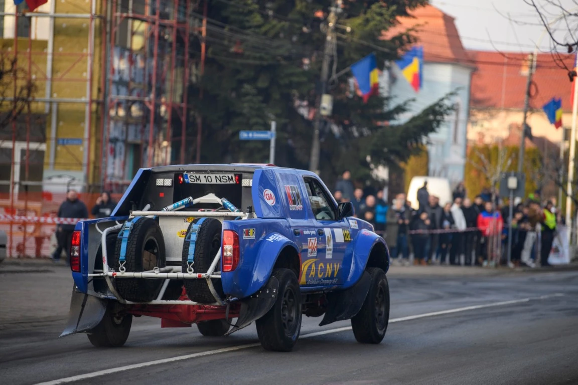 282-trofeul-oasului-113-17466037936309.jpg