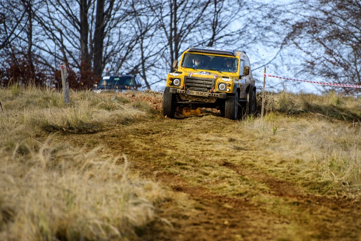 282-trofeul-oasului-12-17466037445572.jpg