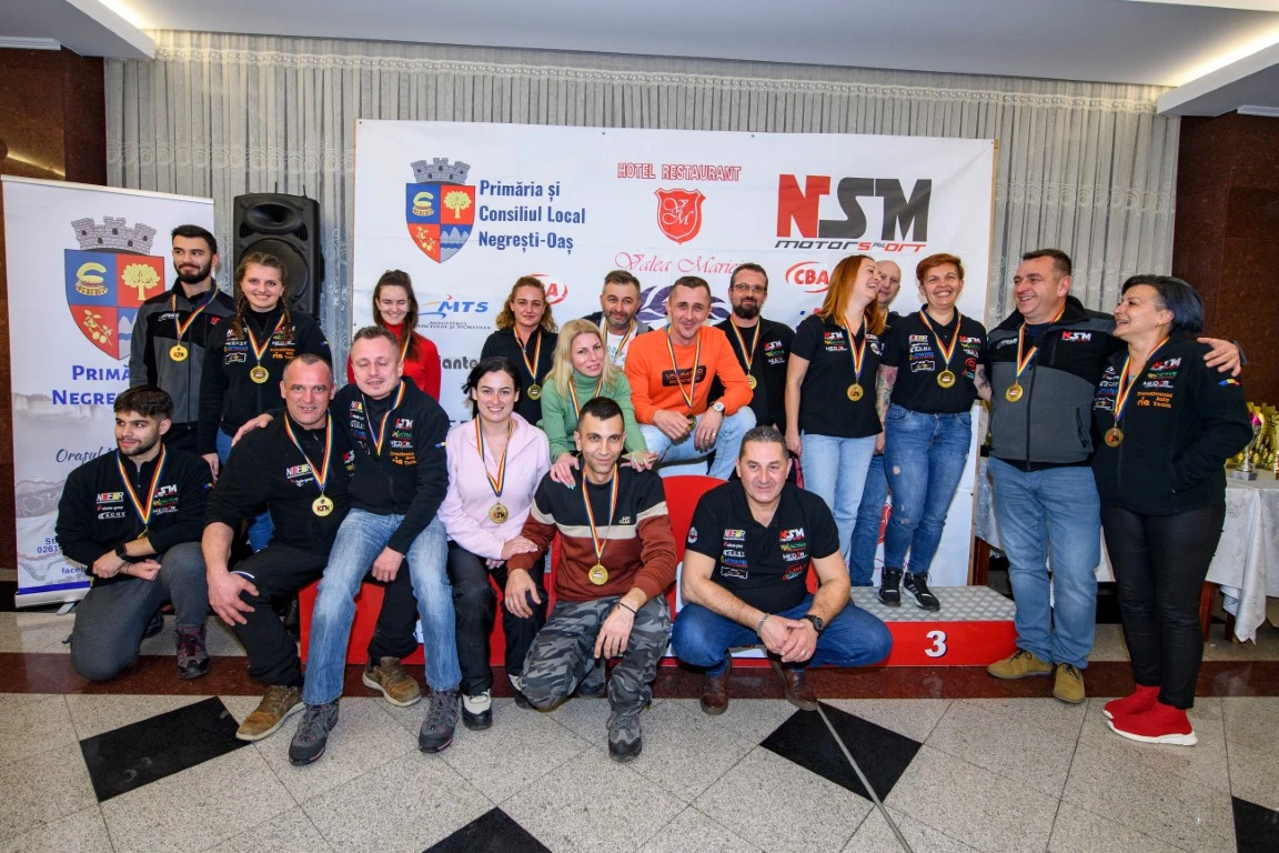 282-trofeul-oasului-13-17466037442584.jpg