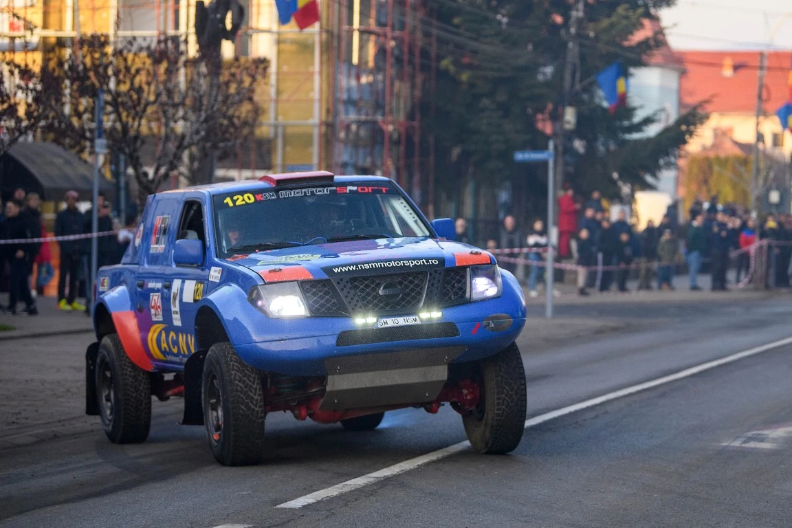 282-trofeul-oasului-145-17466037934661.jpg