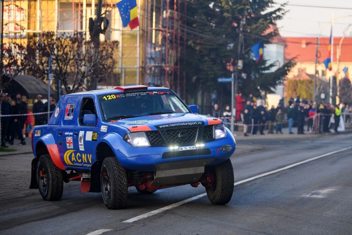 282-trofeul-oasului-146-17466037937152.jpg