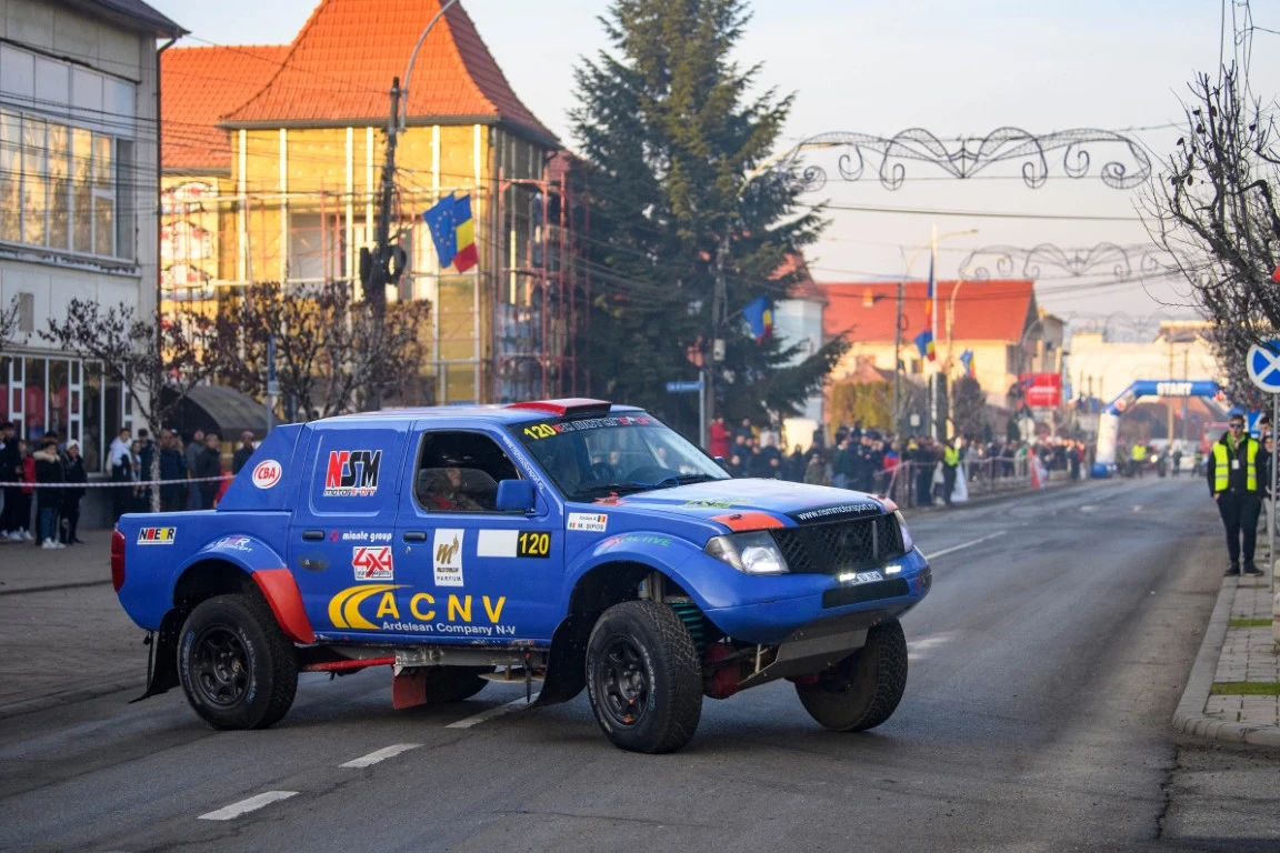 282-trofeul-oasului-148-17466037933199.jpg