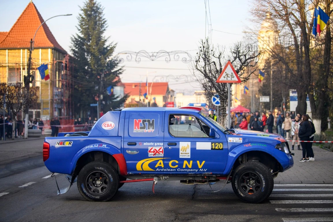 282-trofeul-oasului-149-17466037936641.jpg