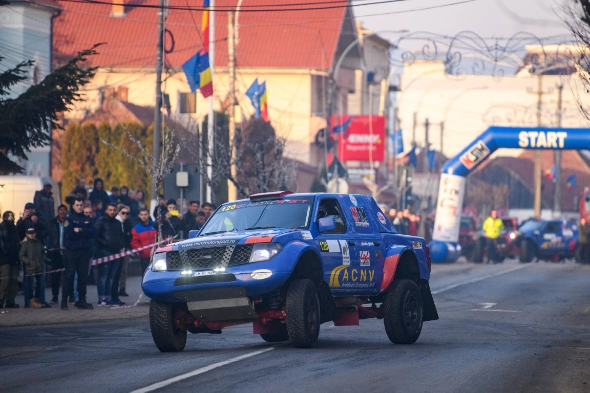 282-trofeul-oasului-150-17466037934583.jpg