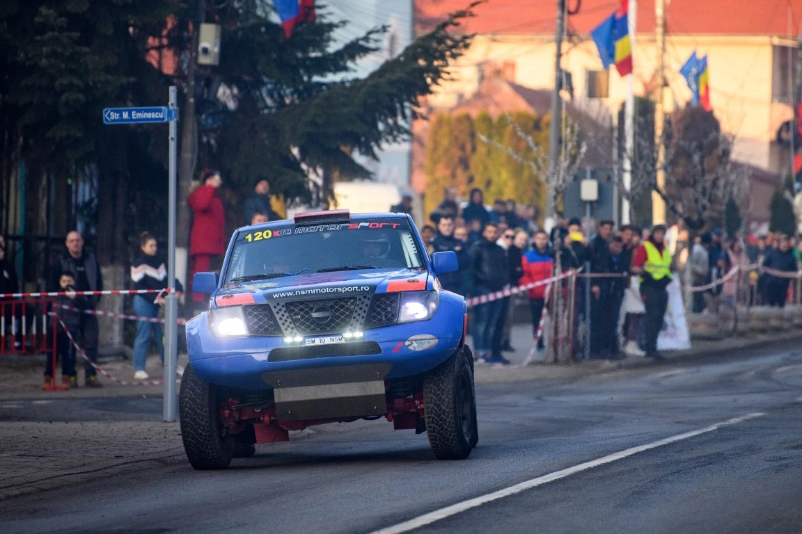282-trofeul-oasului-151-1746603793365.jpg
