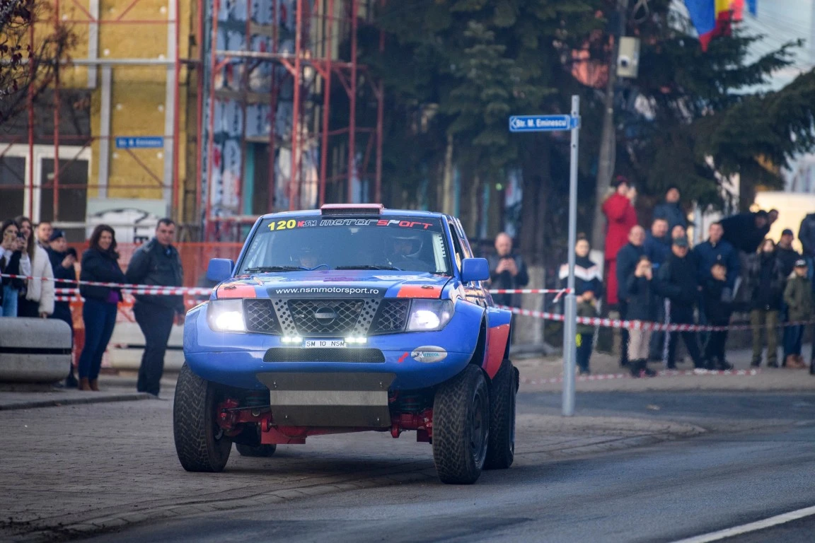 282-trofeul-oasului-152-17466037937157.jpg