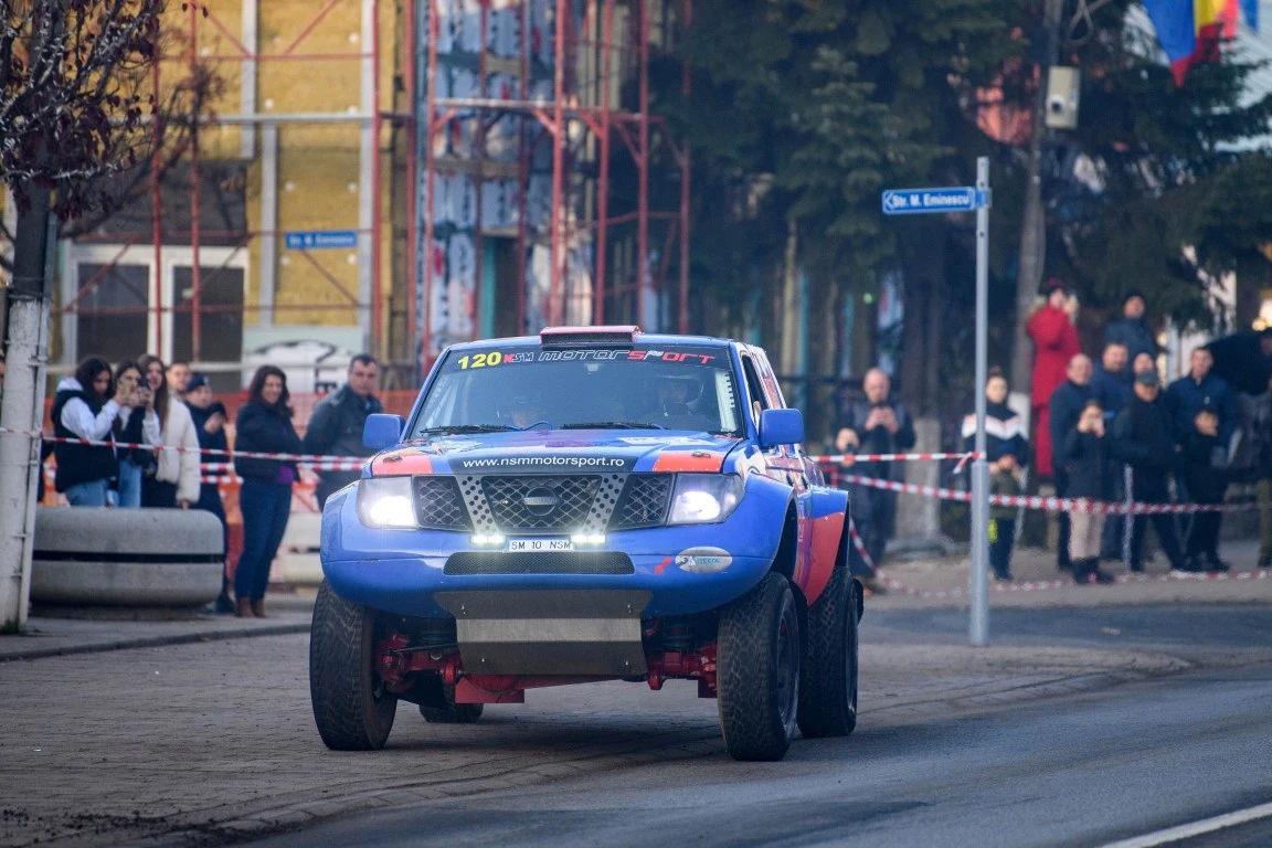 282-trofeul-oasului-153-17466037937388.jpg