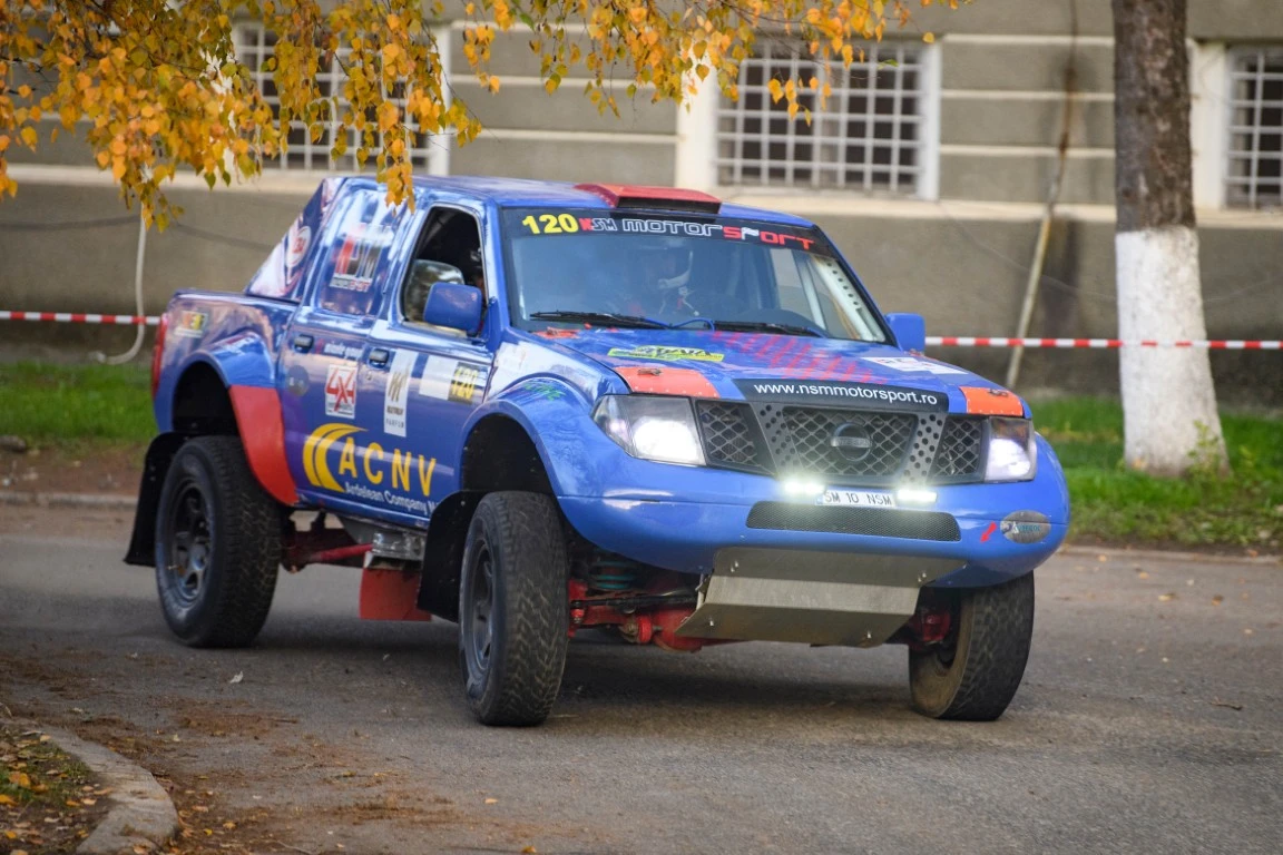 282-trofeul-oasului-154-17466037936285.jpg