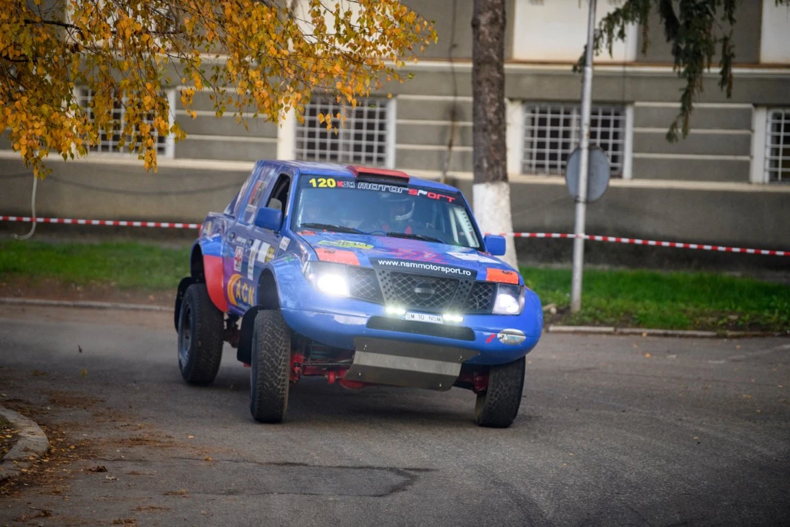 282-trofeul-oasului-155-17466037934831.jpg