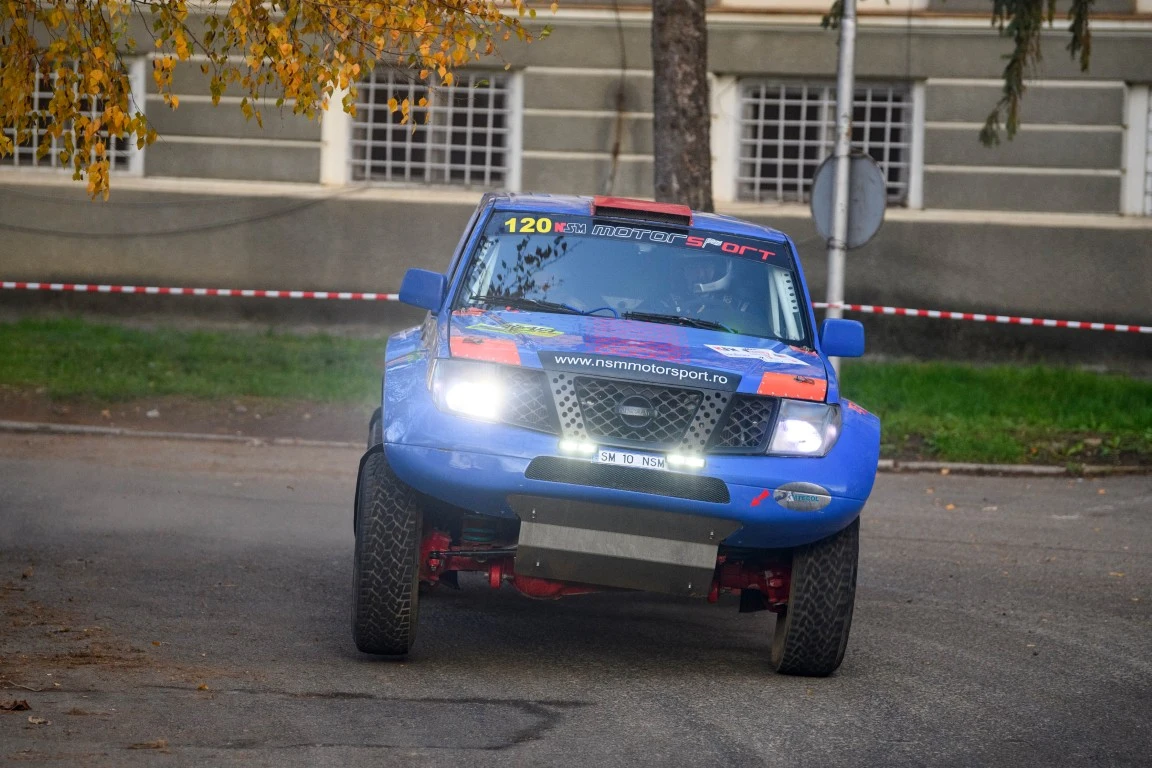 282-trofeul-oasului-156-17466037936324.jpg