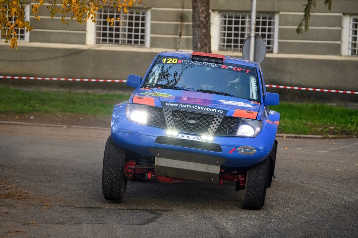 282-trofeul-oasului-157-17466038060209.jpg