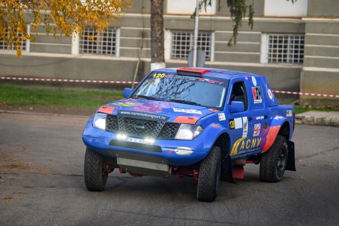 282-trofeul-oasului-158-17466038061394.jpg