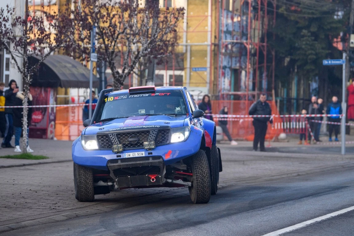 282-trofeul-oasului-159-17466038062207.jpg
