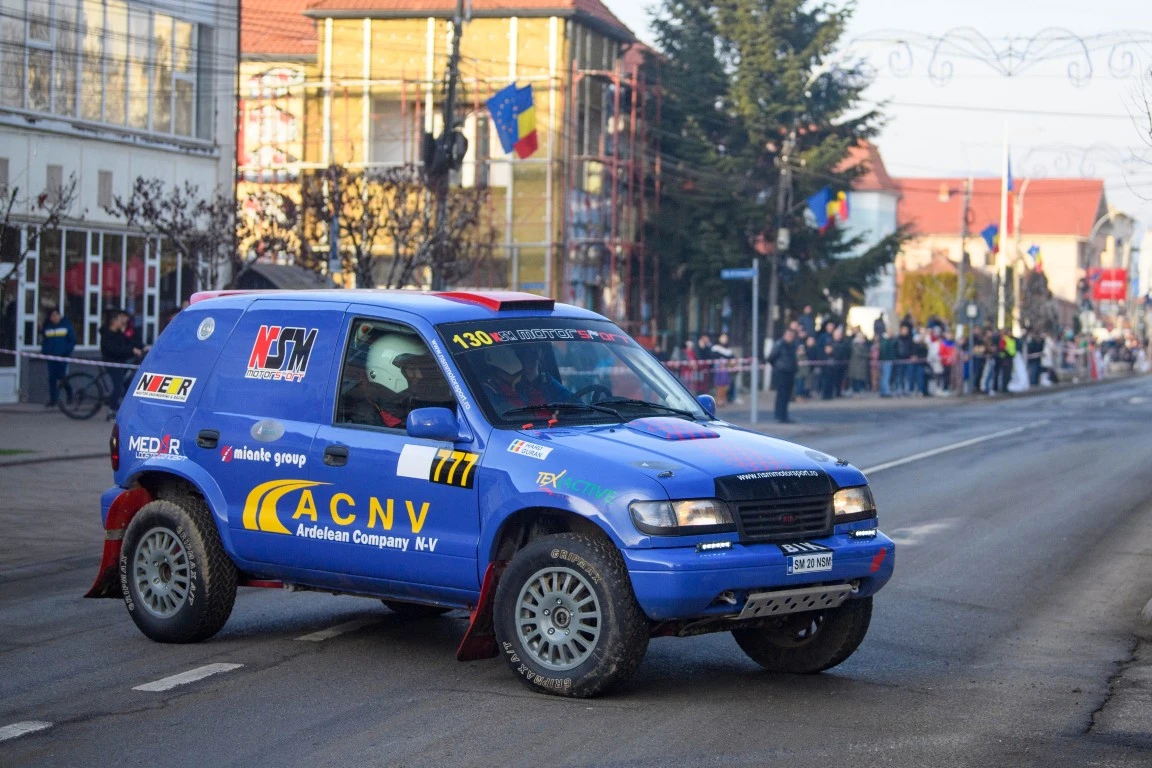282-trofeul-oasului-16-17466037445023.jpg