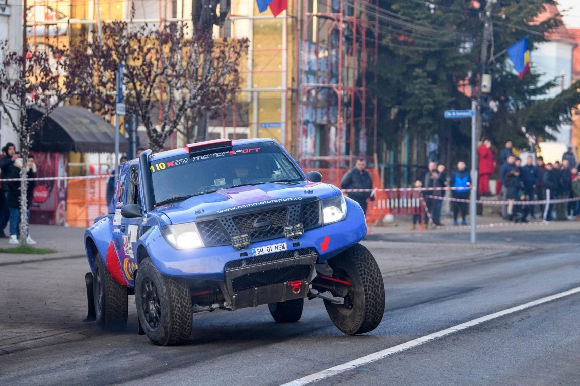 282-trofeul-oasului-160-17466038062787.jpg