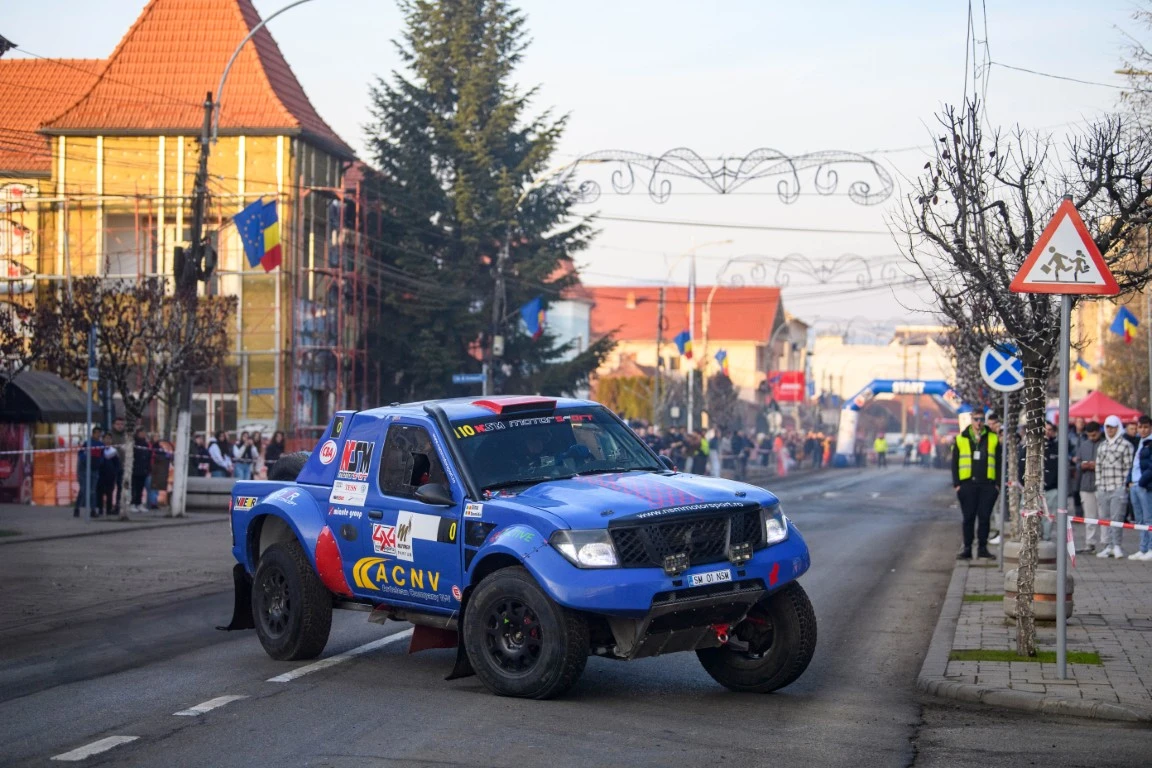 282-trofeul-oasului-162-17466038062692.jpg