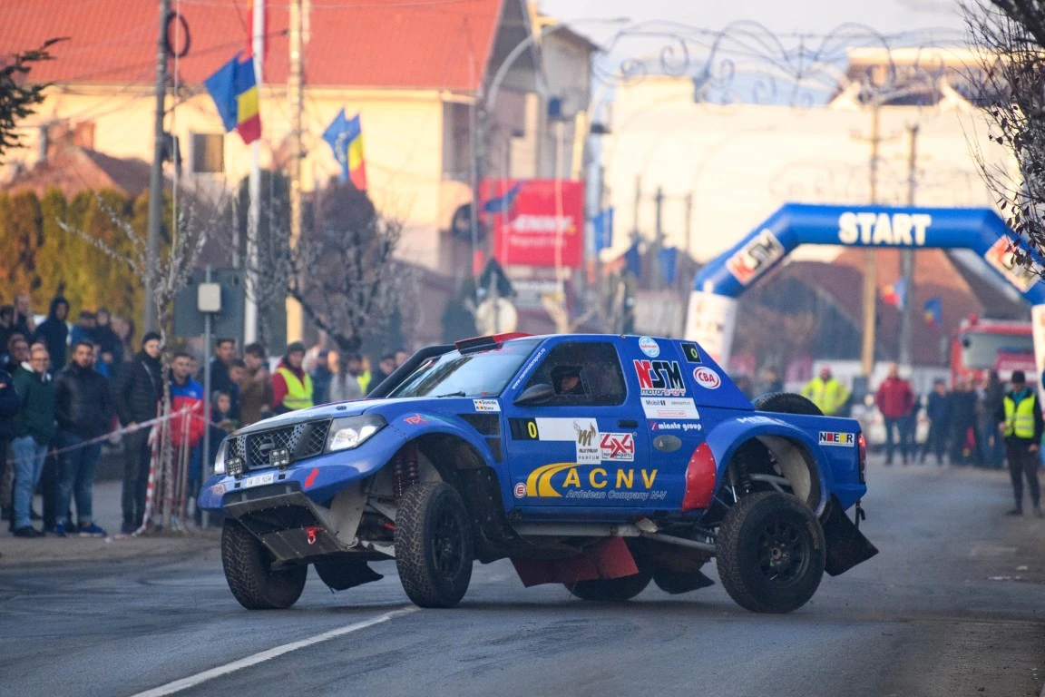282-trofeul-oasului-163-17466038060501.jpg